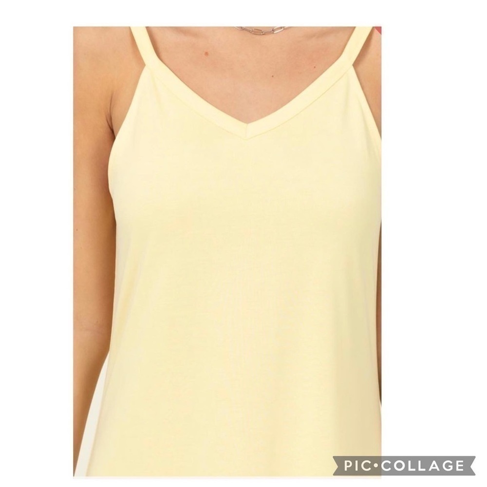 Gorgeous Raspberry Slip Dress - Picture 4 of 5